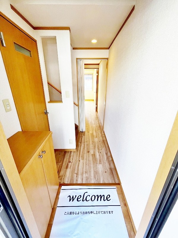 キューブ小倉 その他9