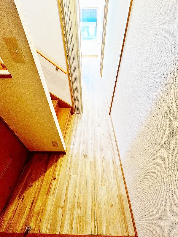 キューブ小倉 その他12