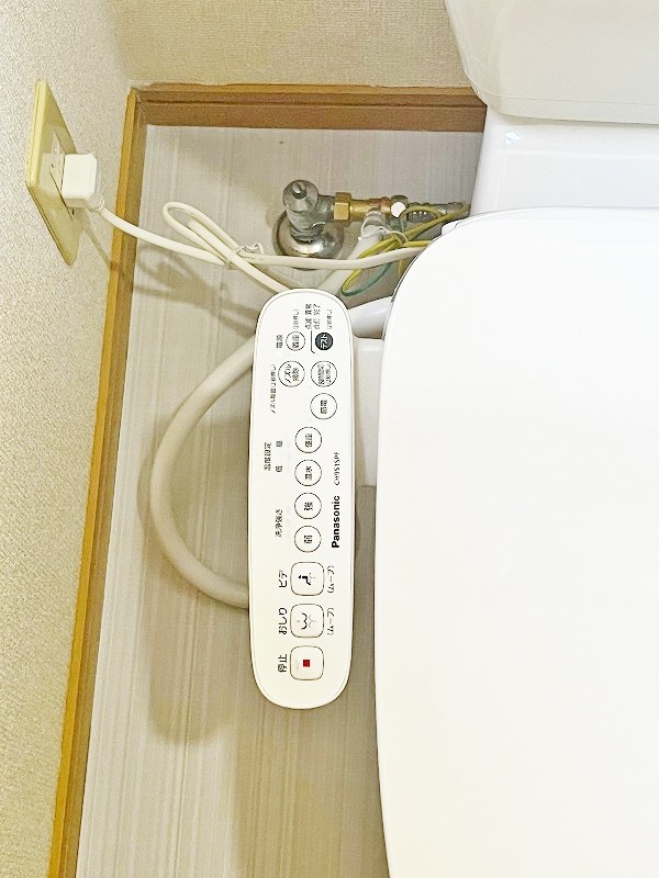 キューブ小倉 その他15