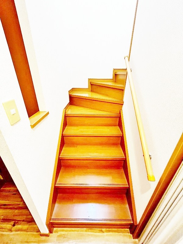 キューブ小倉 その他16