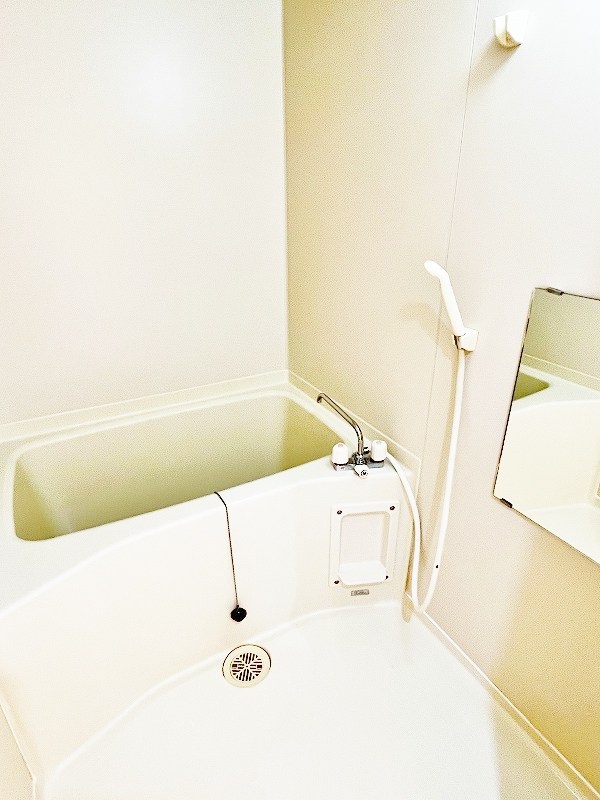 キューブ小倉 その他19