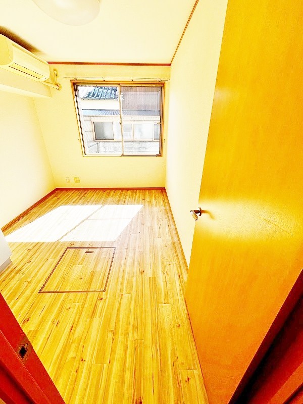 キューブ小倉 その他20