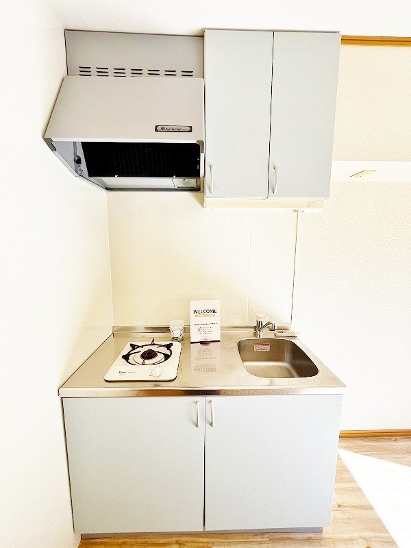 キューブ小倉 その他21