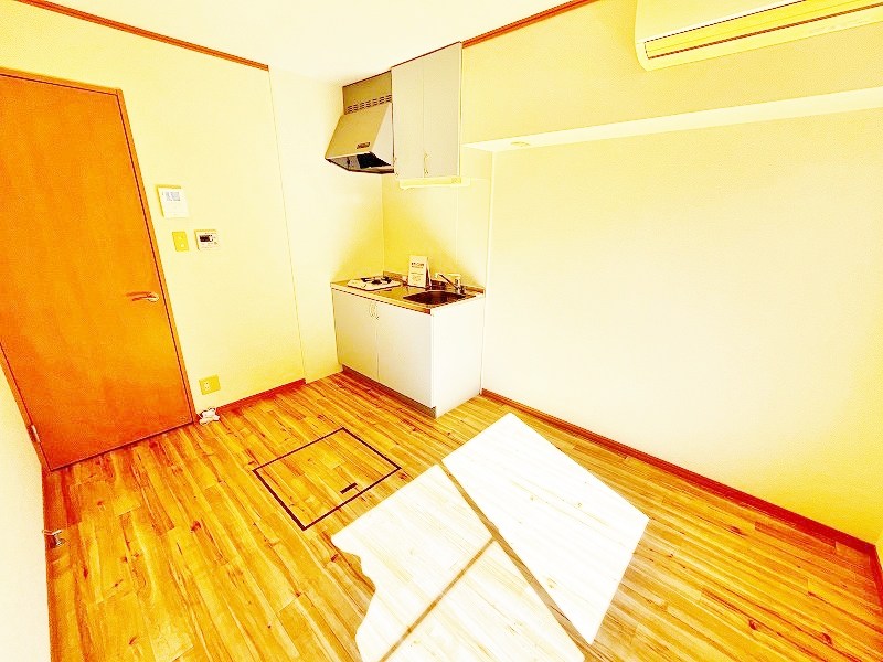 キューブ小倉 その他26