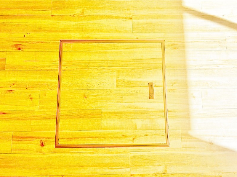 キューブ小倉 その他27