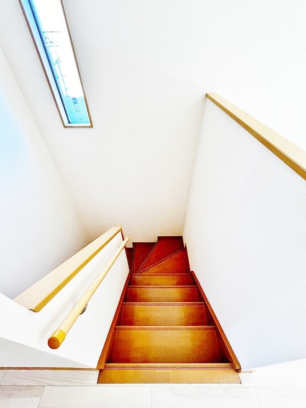 キューブ小倉 その他28