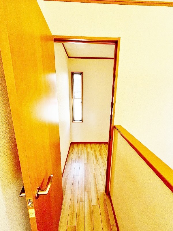 キューブ小倉 その他29