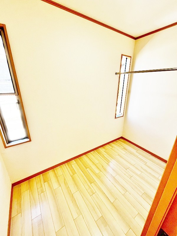 キューブ小倉 その他30