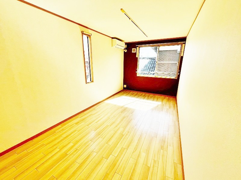 キューブ小倉 その他32