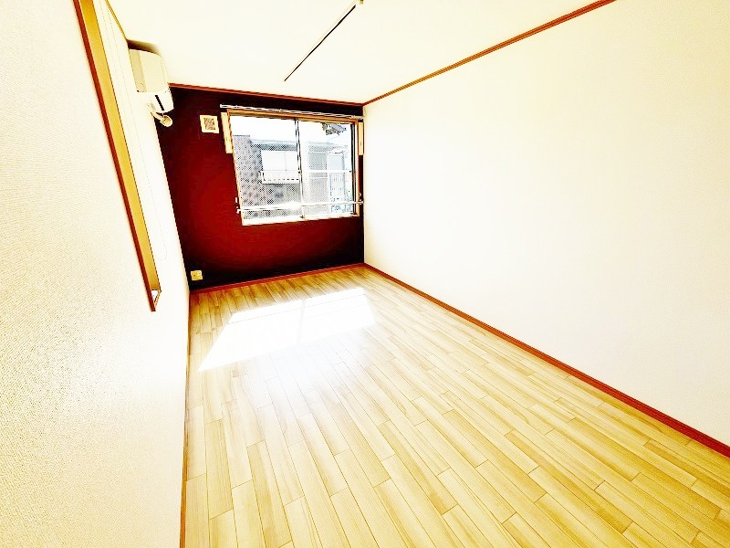 キューブ小倉 その他33