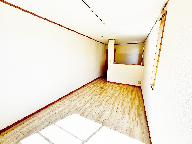 キューブ小倉 その他34