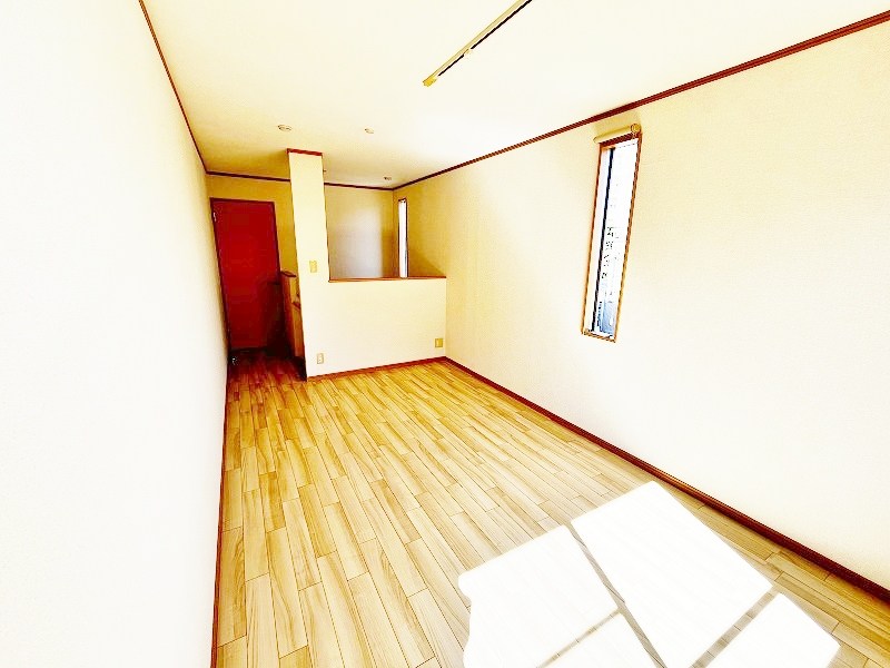 キューブ小倉 その他35