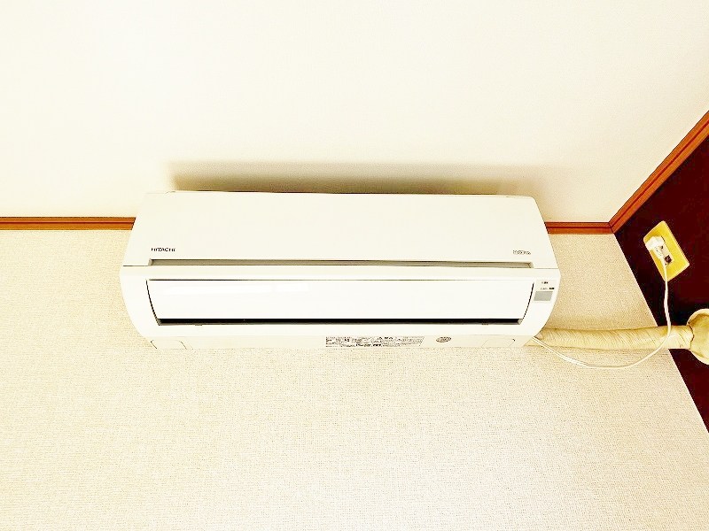 キューブ小倉 その他36