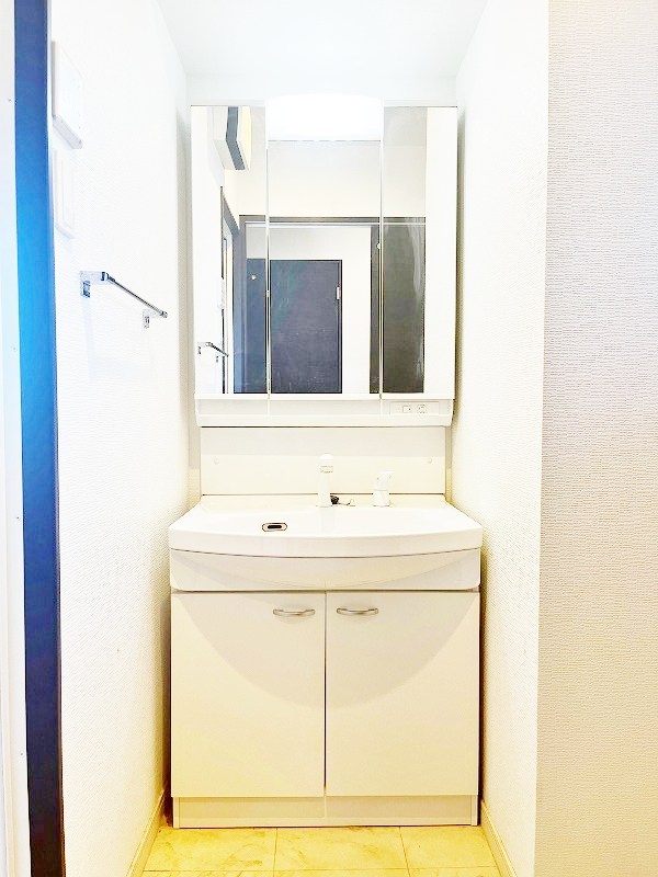 デザイナーズ　ざ・片野 その他1