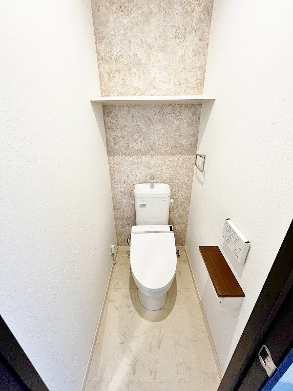 デザイナーズ　ざ・片野 その他2