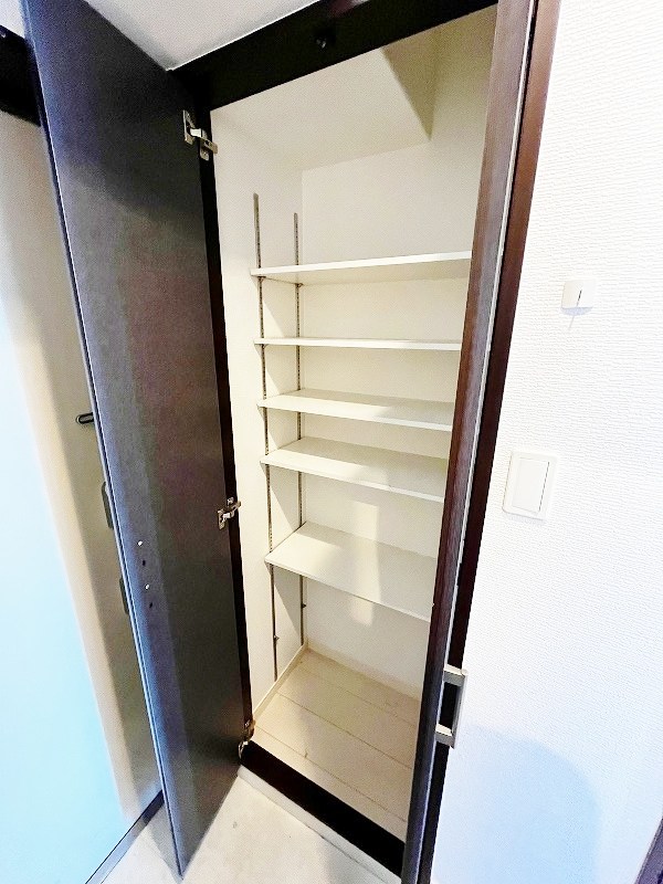 デザイナーズ　ざ・片野 その他6