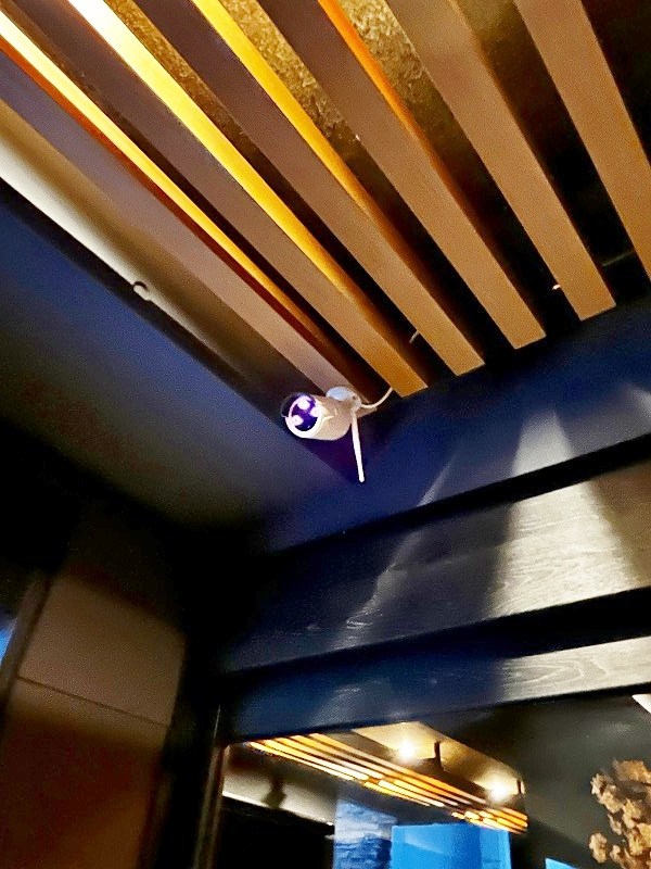 デザイナーズ　ざ・片野 その他外観2