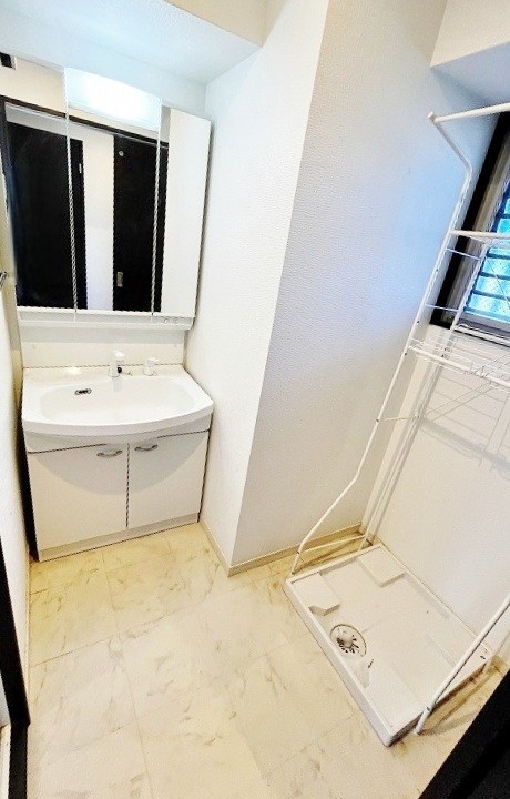 デザイナーズ　ざ・片野 その他10