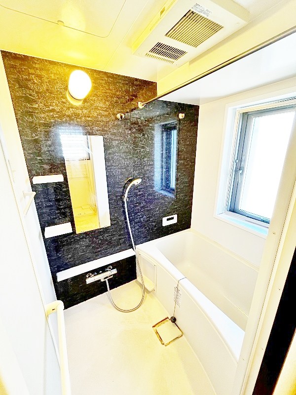 デザイナーズ　ざ・片野 その他12