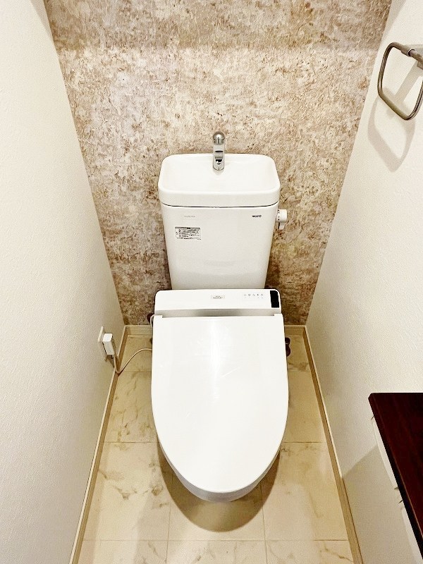 デザイナーズ　ざ・片野 その他14