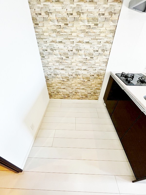 デザイナーズ　ざ・片野 その他17