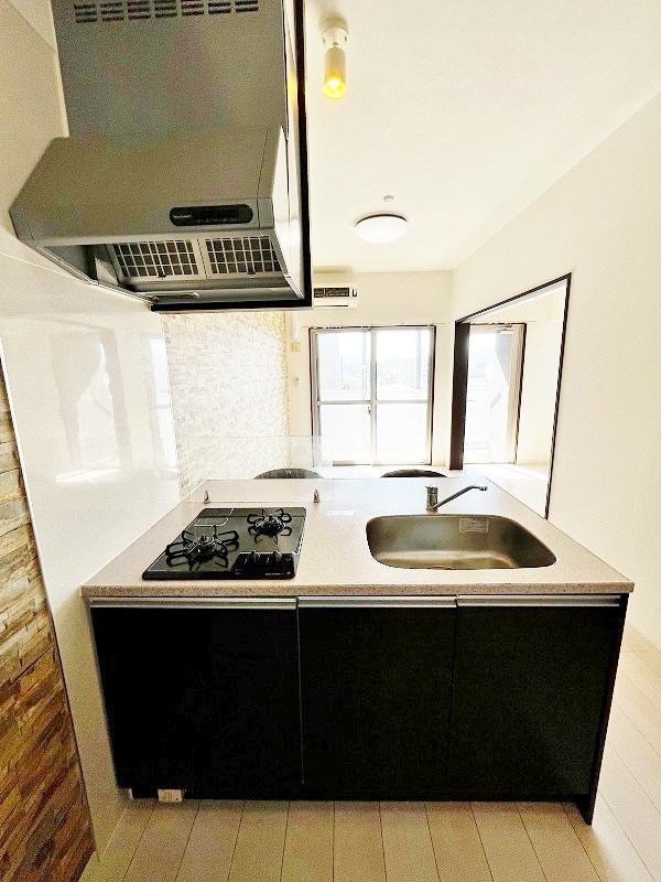 デザイナーズ　ざ・片野 その他19