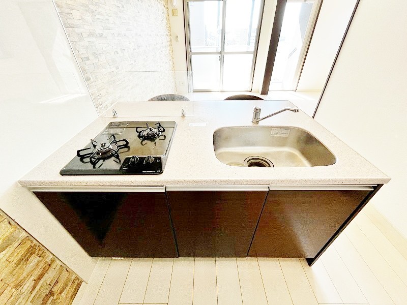 デザイナーズ　ざ・片野 その他20