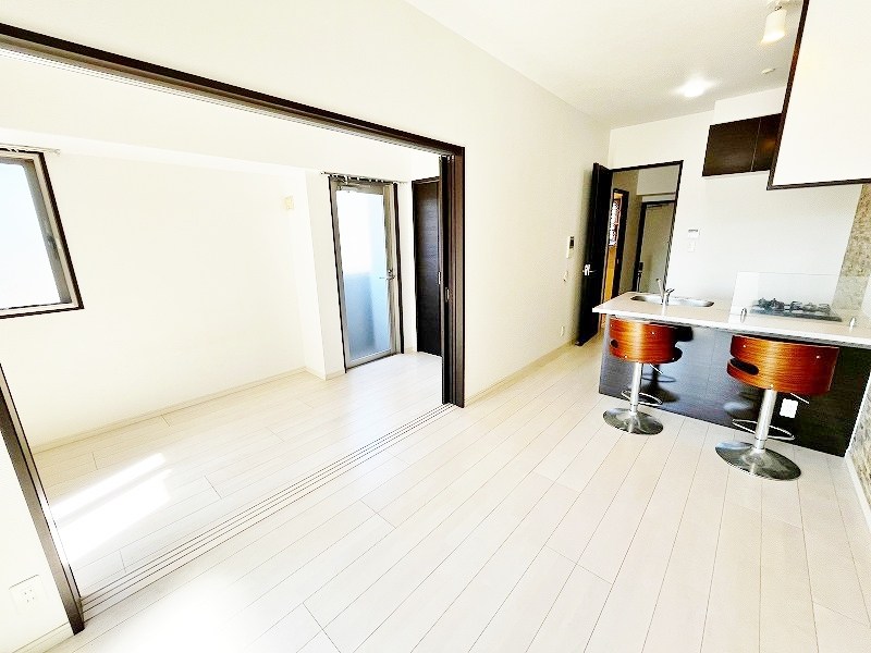 デザイナーズ　ざ・片野 その他22