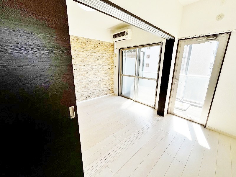 デザイナーズ　ざ・片野 その他24