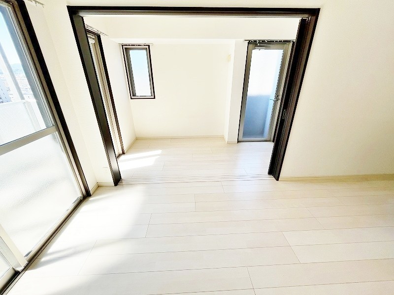 デザイナーズ　ざ・片野 その他25