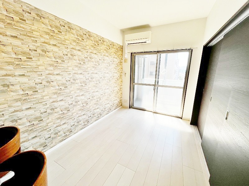 デザイナーズ　ざ・片野 その他27