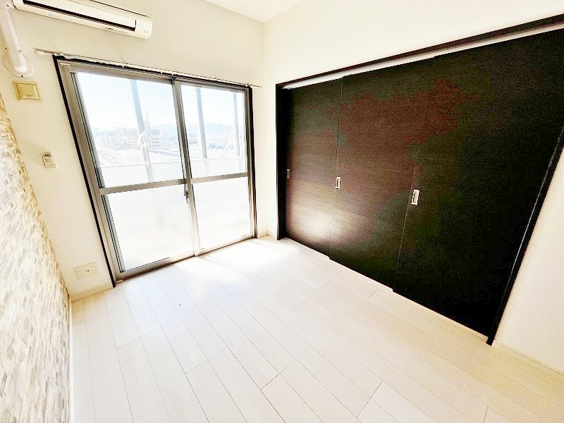 デザイナーズ　ざ・片野 その他28