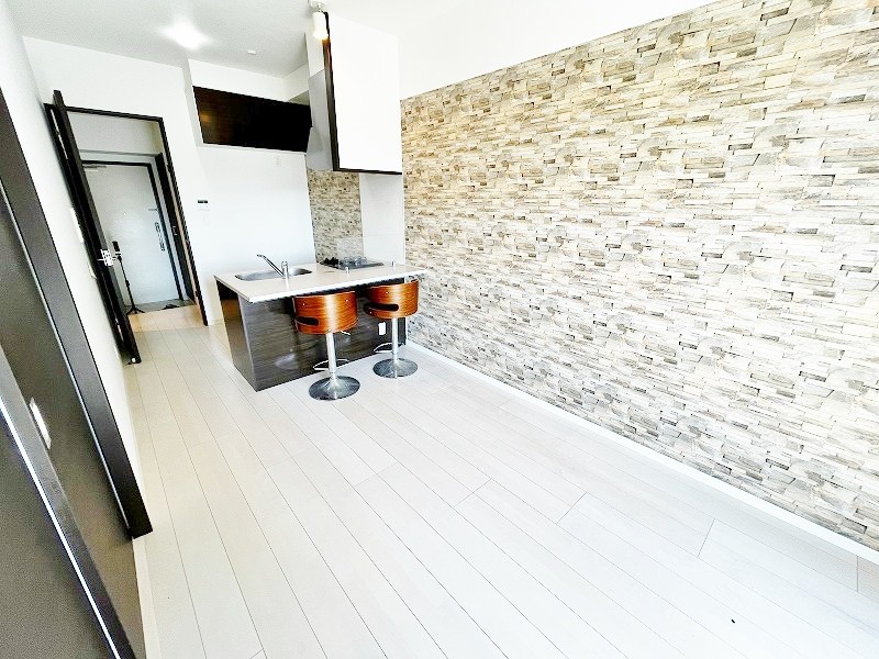 デザイナーズ　ざ・片野 その他30