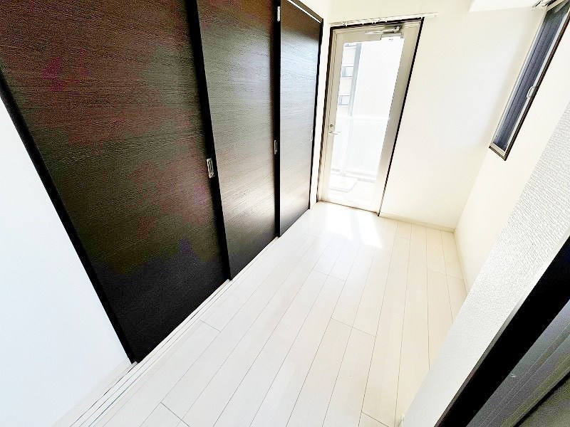 デザイナーズ　ざ・片野 その他33