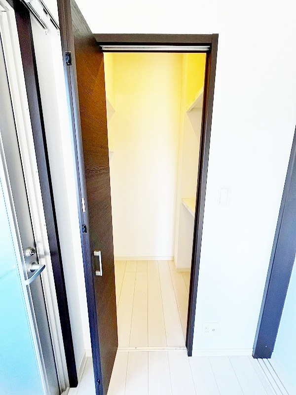 デザイナーズ　ざ・片野 その他36