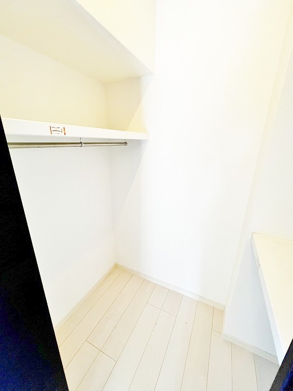 デザイナーズ　ざ・片野 その他37