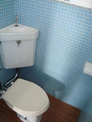 第一白石ビル その他2