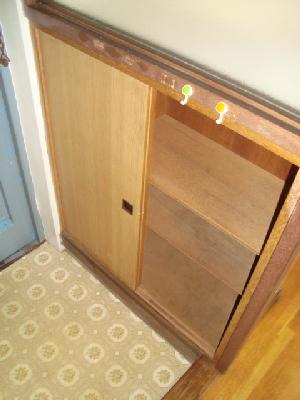 第一白石ビル その他6