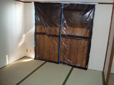 第一白石ビル その他7