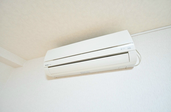 アームビル(ARM BLD) その他3