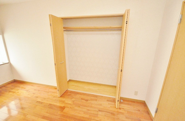 アームビル(ARM BLD) その他4