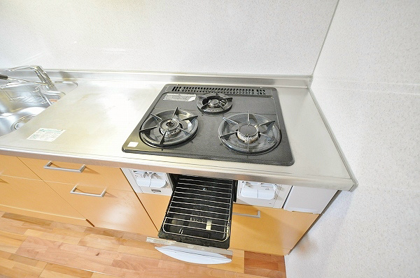 アームビル(ARM BLD) その他5