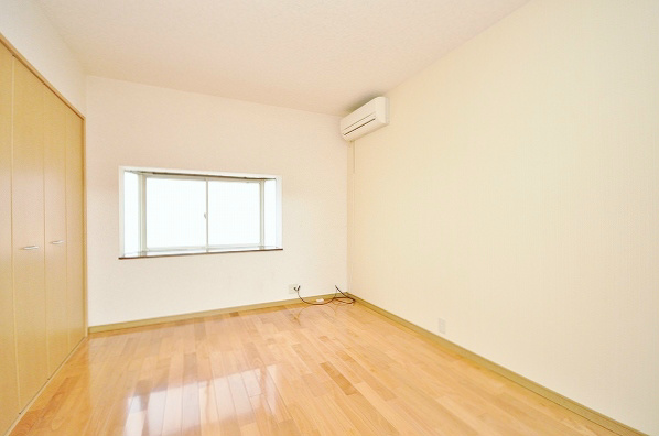 アームビル(ARM BLD) その他7