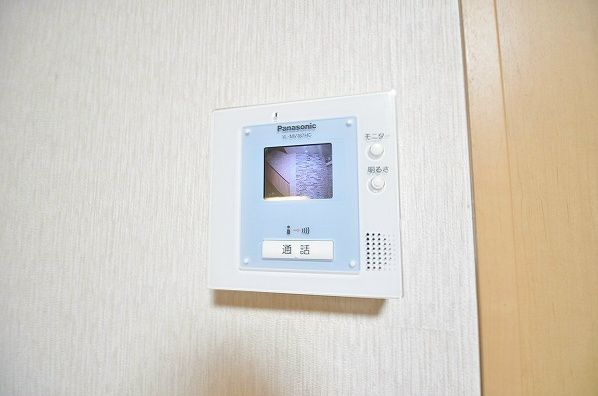 アームビル(ARM BLD) その他8