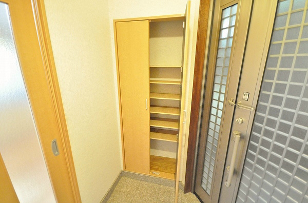 アームビル(ARM BLD) その他10