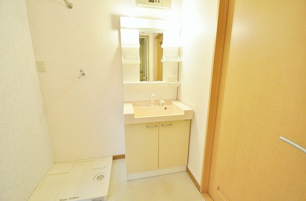 アームビル(ARM BLD) その他11