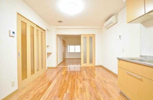 アームビル(ARM BLD) その他13