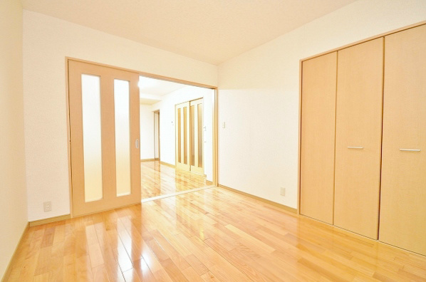 アームビル(ARM BLD) その他14