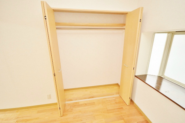 アームビル(ARM BLD) その他15