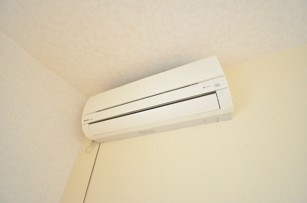 アームビル(ARM BLD) その他16